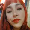 Tamy Ramirez - @tamyramirez17 - TikTok