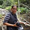 Tamara Corro - @tamysol78 - TikTok