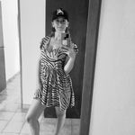 Tamara Fernandez - @tamy_sol_fer - Instagram