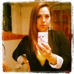 Tamaris alvear zuñiga - @tamy_sol - Instagram