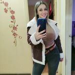 Tamy Maldonado - @tamy_sol_ - Instagram