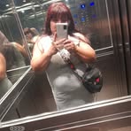 Tamy Sol - Facebook