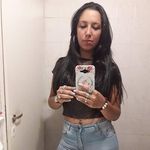tamy sol - @tamy.so - Instagram