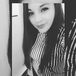 Tamy Sol - @tanymary24 - Instagram