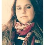 Tamy Sol - @sol.tamy - Instagram