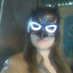 Tamy Sol - @tamy.quinteros.12 - Instagram