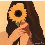 Tamy Sol - Facebook