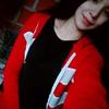 Tamy Sol - @tamysol0 - TikTok