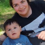 Tamy Sol - Facebook