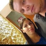 Tamy Sol - @tamysol495 - Instagram