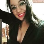 Tamy Sol Barrios - @tamy_barrios403 - Instagram