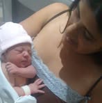 Tamy Sol Goldfarb - Facebook
