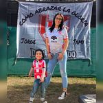 Tamy Sol Rivero - @tamy.sol.rivero - Instagram