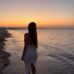 Tamy Solanes - @tamysolanes - Instagram