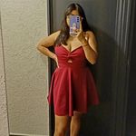 Tamy Solís - @solis_tamy_ - Instagram