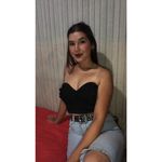 Tamy Solis - @solis.tamy - Instagram