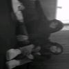 tamysol - @tamysol17 - TikTok