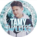©||o.5k cuties➿ - @tamy.walker - Instagram