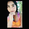tamara moreno letelier - @tamy_walker - TikTok