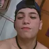 Tamara Silva - @tamywalker4 - TikTok