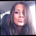 Tamy Walker - @tamywalker72 - Instagram