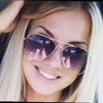 Tamy Walker - @tamywalker8721 - Instagram