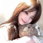 TAMY WALKER - @tamy65964 - Instagram