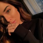 tamy walker - @tamywalker79___ - Instagram