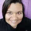 Tamy Walker - @tamywalker1 - TikTok