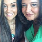 Tamy Walker Adelblue - @tadelblue - Instagram