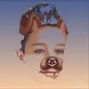 tamy walker  - @tamy.walkerrr - TikTok