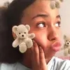 Tamya Walker - @tamya.walker - TikTok