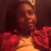 tamyawalker123 - @tamyawalker123 - TikTok