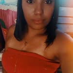 Tamyres Walker - @tamyreswalker - Instagram