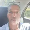 That's Why - @tamywalker72 - TikTok