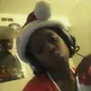 ttamyawalker123 - @ttamyawalker123 - TikTok