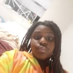 @tamya_brown08 - Instagram