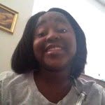 Tamya Brown - @roobi_sis_for_life - Instagram