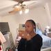 Tamya Brown - Facebook
