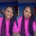 Tamya Brown - Facebook
