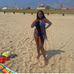 Tamya Brown - Facebook