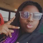 Tamya Brown - @tamyabrown035 - Instagram