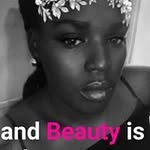 Tamya Brown - @meez1112 - Instagram