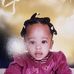 Tamya Brown - Facebook