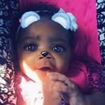 Tamya Brown - @brown.tamya - Instagram