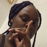 Tamya Brown - @tamyas_dancepage - Instagram