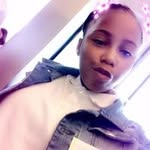 Tamya Brown - @brown_tamya - Instagram