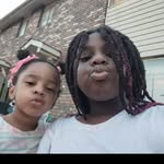 Tamya Brown - @tamya360 - Instagram
