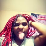 tamya brown - @tamya28 - Instagram