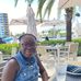 TaMya Brown - Facebook